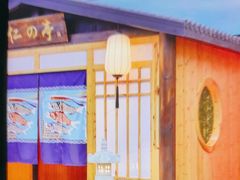 -东方威尼斯温泉酒店