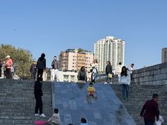 -文昌阁