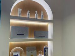 -时代奥城商业广场