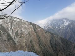-太阳湾风景区
