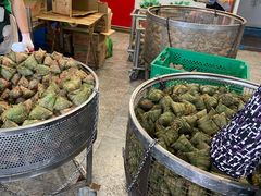 -赵记粽子(司前街店)