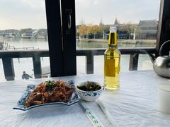 -洞天食府(北大街店)