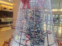 -北京广安门维景国际大酒店