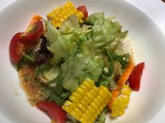 -九井澤精致料理(金茂店)
