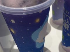 -奈雪的茶(龙湖西溪天街PRO店)