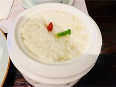 一品鸡豆花-拈菜(观音桥阳光世纪店)