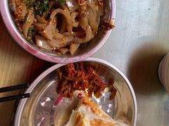 -88号小吃店·经典云南菜·地道纳西美食