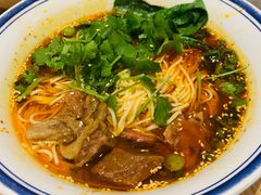 -文叔·湖北名小吃·小龙虾(华强北店)