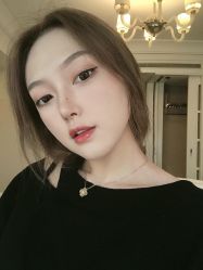 点击看大图 -DL HAIR SALON