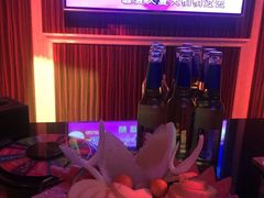 -卡佐主题KTV(领世郡店)