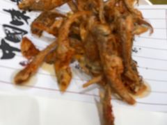-世外桃源农庄·德清土菜(兴康南路店)