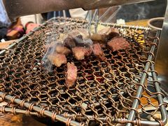 -黑牛の店·和牛烧肉(大悦城店)