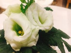 -PAUL LAFAYET 法式甜品(港汇广场店)