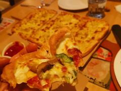 -必胜客(城西银泰店)