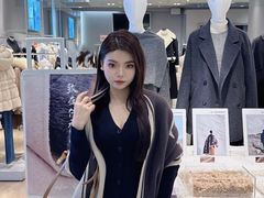 -开元商城(西旺店)