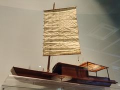 -浙江西湖美术馆