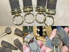 -仙石中古奢侈品回收(太古里店)