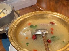 -喜来顺(悦合店)