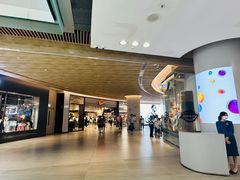 -东荟城名店仓