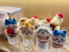 -NG PASTA吴居·中华意面·鲜牛排(南头古城店)