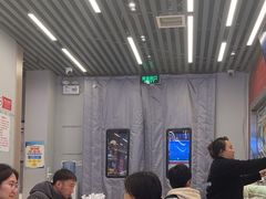 -雙冲柳州螺蛳粉&酸嘢&桂林米粉(簋街店)