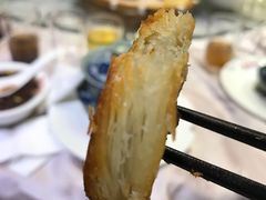 -厨彩阳光(河东路店)