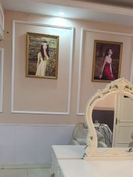 -Bollins波林丝•专研护发中心