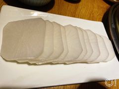 -茸梅路右拐龙虾-农家菜(松江店)