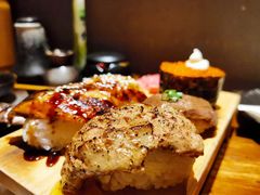 -酒窝烧鸟(科华街店)