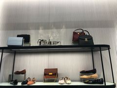 -Pazzion(Wisma Atria)