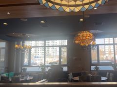 -直隶安家罩饼(复兴路店)