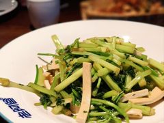 -老阿爸鲜鱼土菜(昆山花桥店)