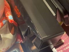 -热血兄弟·炭火烤肉(融侨中心店)