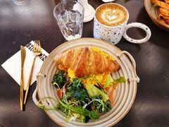 -玲婧胡同·生日蛋糕·餐厅(嘉里城店)