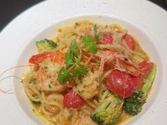 -404干式熟成牛排馆•聚会餐厅