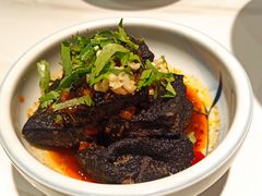 -兰湘子·湘菜小炒(石家庄万象城店)