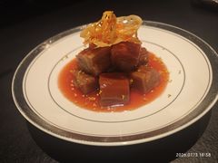 -茶人村·前滩江景雅宴(上海首店)