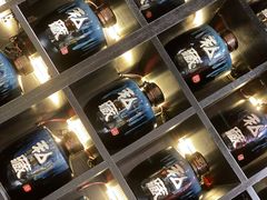 -丽江龙继斑鱼庄(东兴路店)
