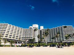 -塞班肯辛顿酒店Kensington Hotel Saipan