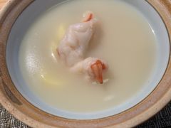 -香樟花园法式铁板烧(恒隆广场店)