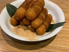 -鸣记脆皮烤鱼(铁西店)
