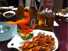 iphone_upload_pic-上海浦东星河湾酒店