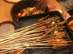 -耍酒馆(金沙店)