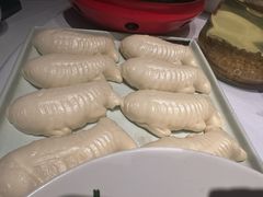-阿五黄河大鲤鱼(英协路店)