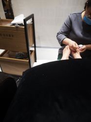 -悦指间美甲美睫