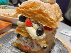 -晓粤·惹味粤菜(凯德乐峰广场店)