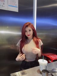 -Amo la Diva造型