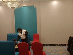 -石浦大酒店(百丈店)