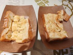 -串盟烧烤大排档·长沙美食地标(星沙店)