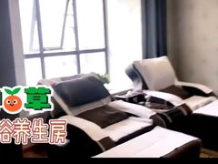 -首匠推拿养生中心(君地新大陆店)